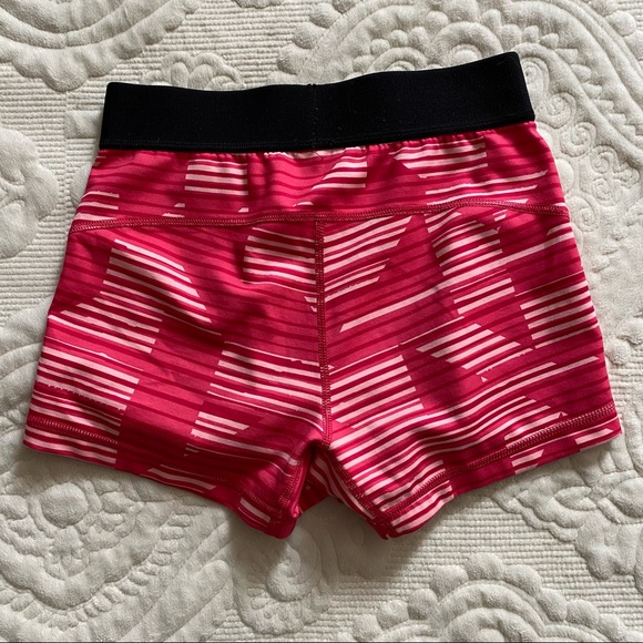 Adidas Athletic Shorts - Picture 2 of 5